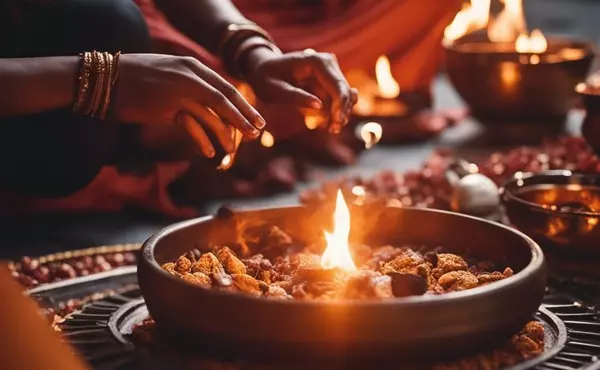 Book Baglamukhi Anusthan at Baglamukhi Mandir Nalkheda, Baglamukhi Anusthan Nalkheda, Baglamukhi, Baglamukhi Mata Temple Nalkheda, bagalamukhi, Baglamukhi Stambhan Puja