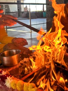Bagamukhi-Puja-Baglamukhi-Havan-Baglamukhi-Images-17-scaled.webp