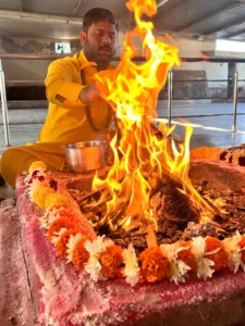 Bagamukhi-Puja-Baglamukhi-Havan-Baglamukhi-Images-19-scaled.webp