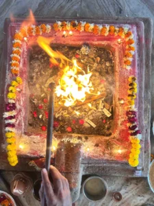 Bagamukhi-Puja-Baglamukhi-Havan-Baglamukhi-Images-32-scaled.webp