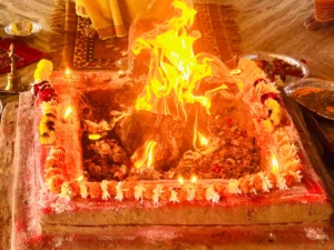 Bagamukhi-Puja-Baglamukhi-Havan-Baglamukhi-Images-34-scaled.webp