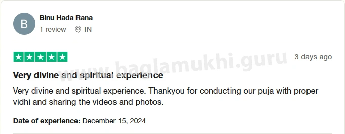 Baglamukhi-Havan-Puja-Services-Baglamukhi.guru-Review-Trustpilot-01.webp