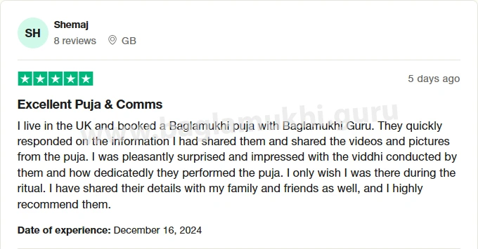 Baglamukhi-Havan-Puja-Services-Baglamukhi.guru-Review-Trustpilot-02.webp