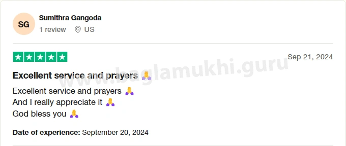 Baglamukhi-Havan-Puja-Services-Baglamukhi.guru-Review-Trustpilot-04.webp